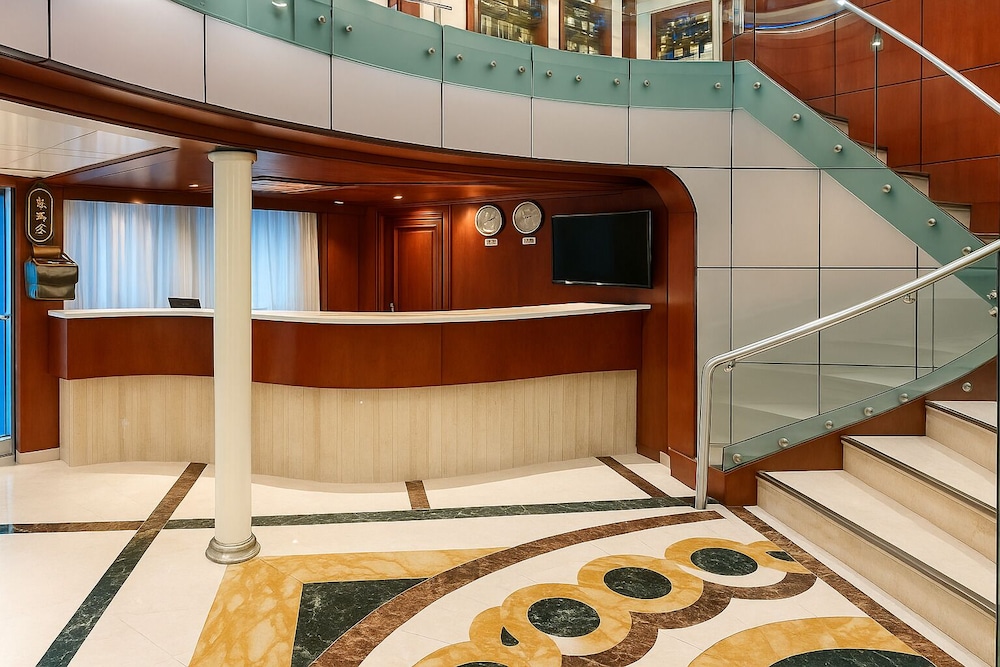 Nile Cruise Royal Queen 1 every Friday from Aswan 3 nights and every Monday from Luxor 4 nights