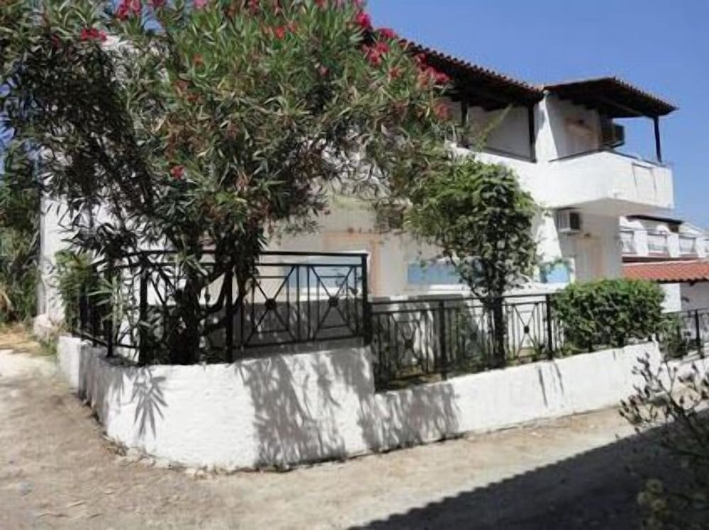 Galini Studios