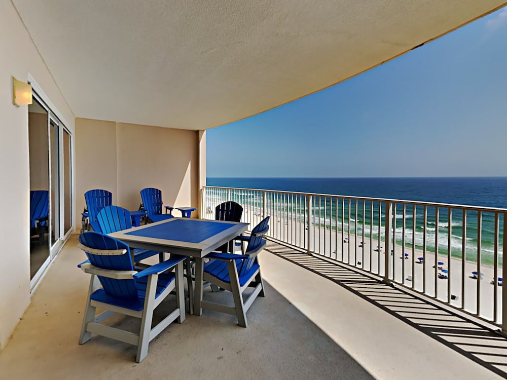 Regency Isle by Southern Vacation Rentals