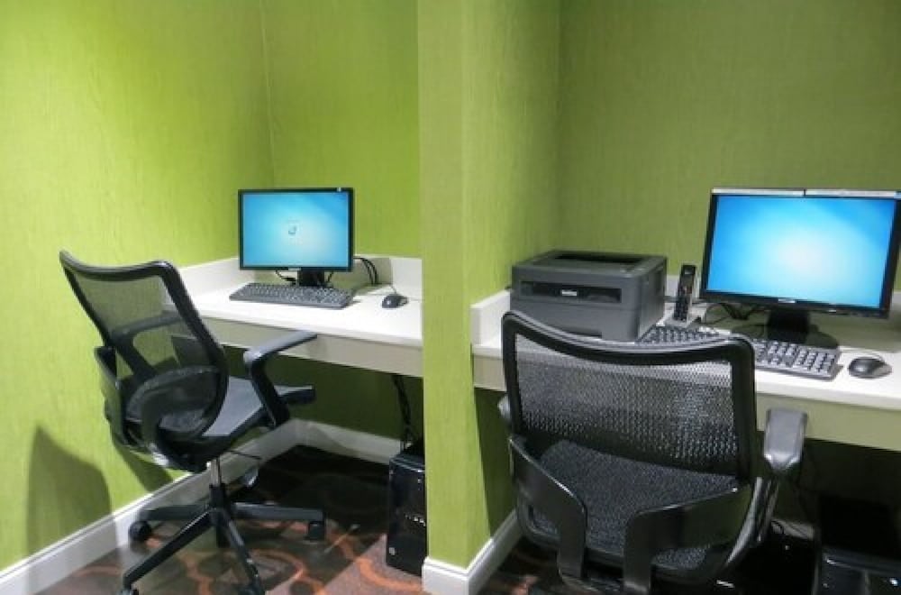 Photo 21