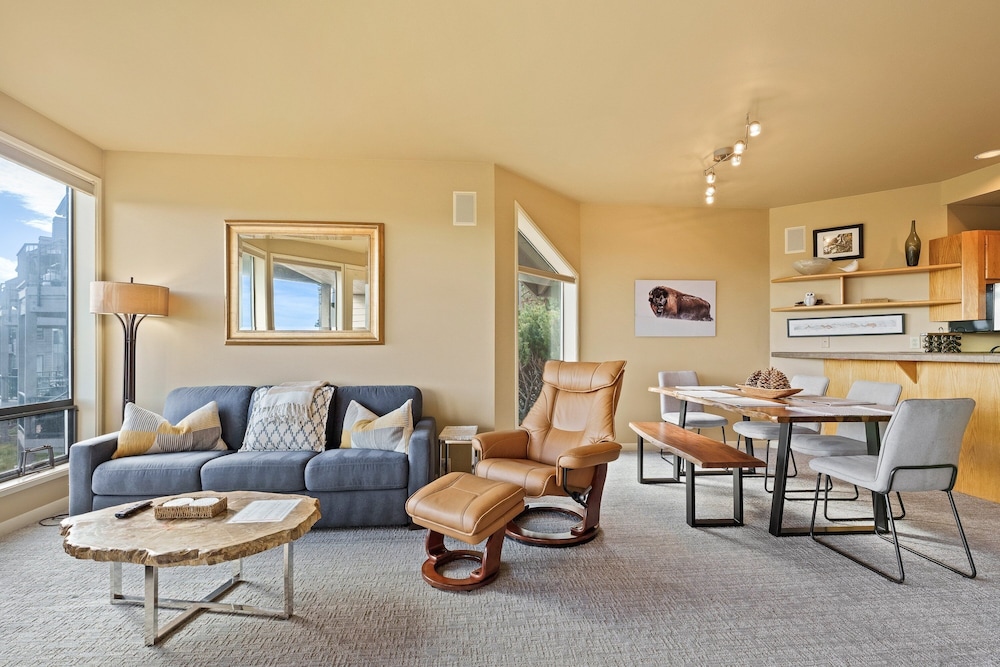 River Ridge 323a 1 Bedroom Home