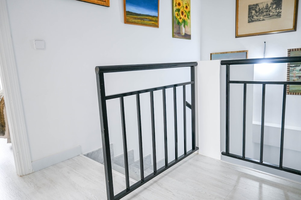 M Dar173 Vivienda Ideal Espacio Acogedor en Alco