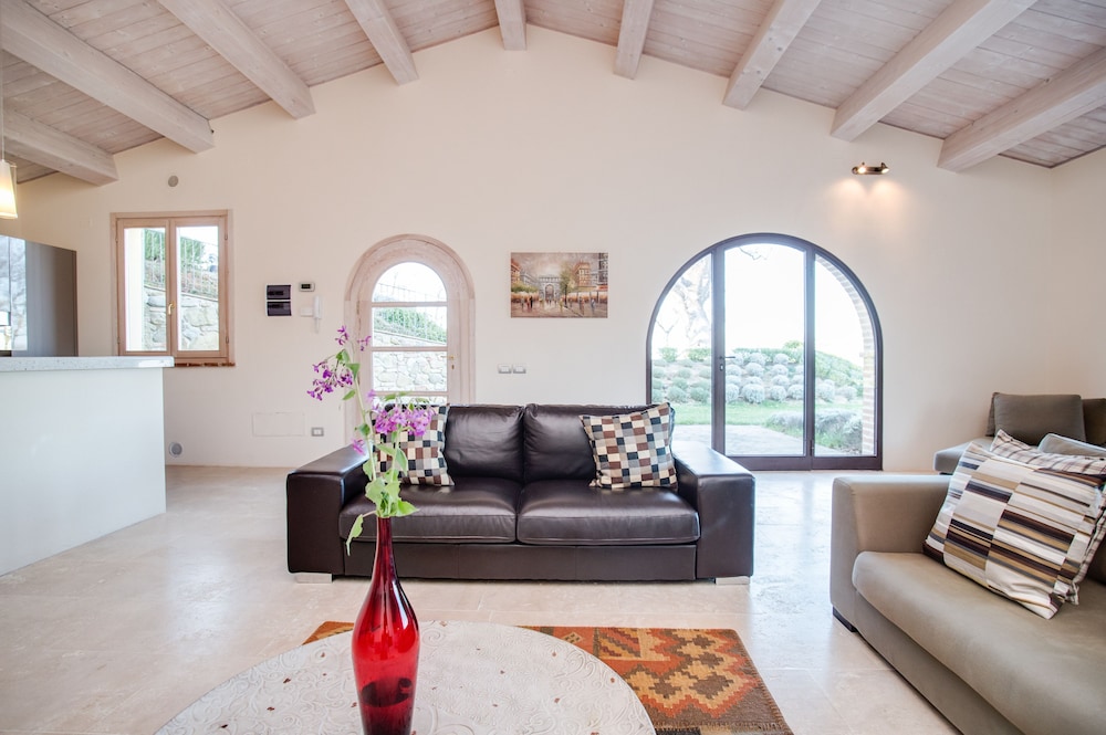 Cignella Resort
