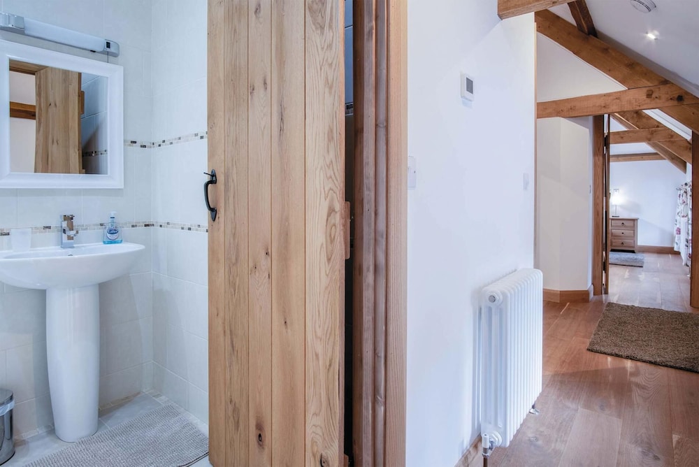 The Stables - 3 Bedroom Cottage - Beavers Hill