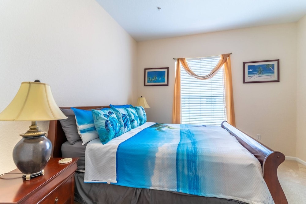 Vista Cay 4816