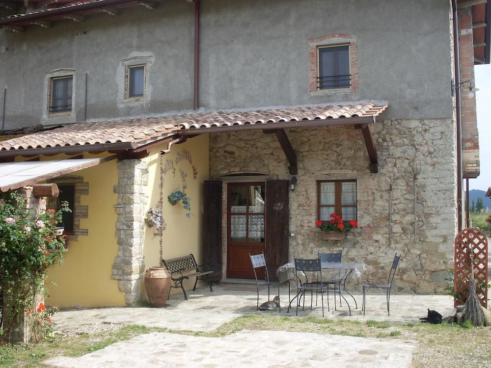 Ospitaletto49 view 2
