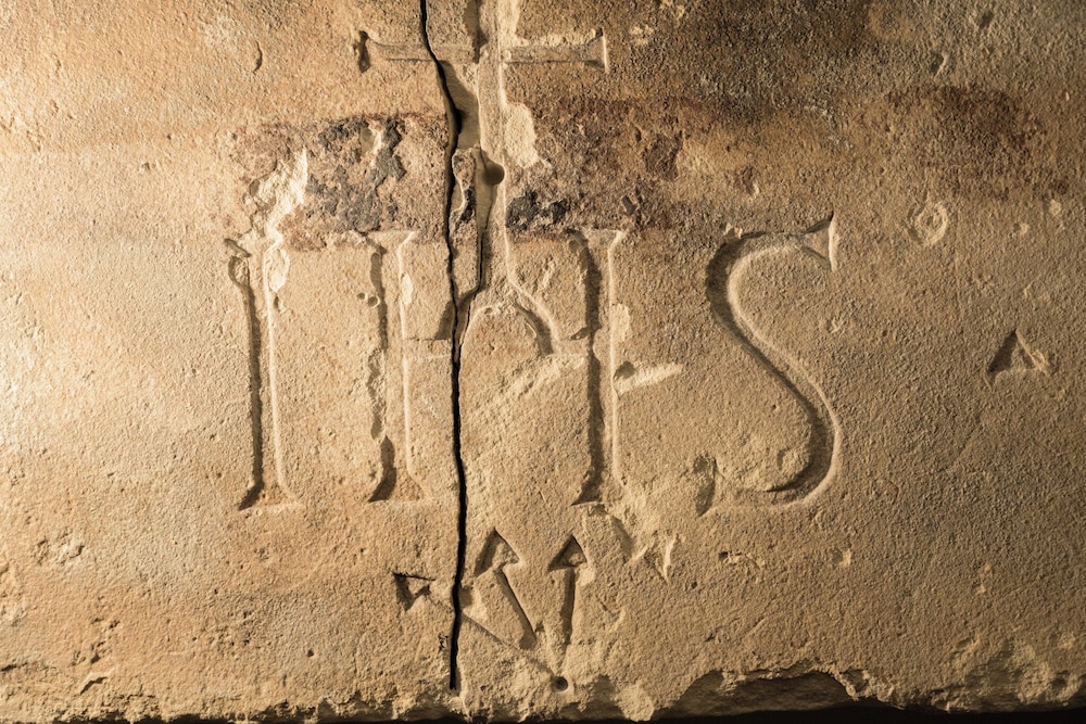 P43 Sicilian Suites photo 2