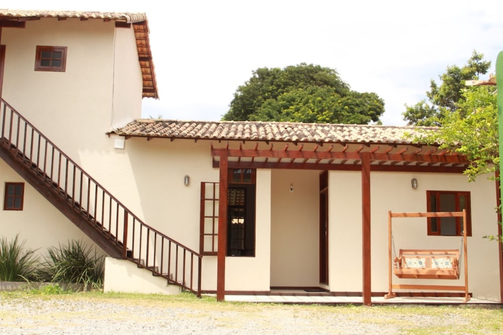 Hotel VOA Viva Geribá - Image 1