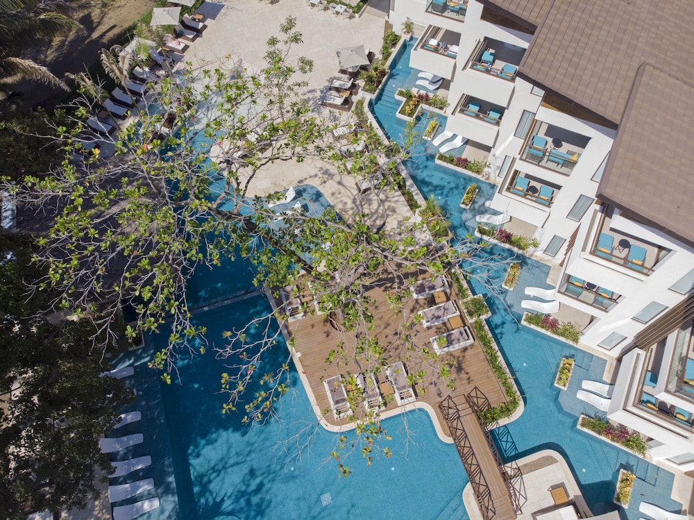 Azura Beach Resort - All Inclusive - Adults Only - Property Image 2