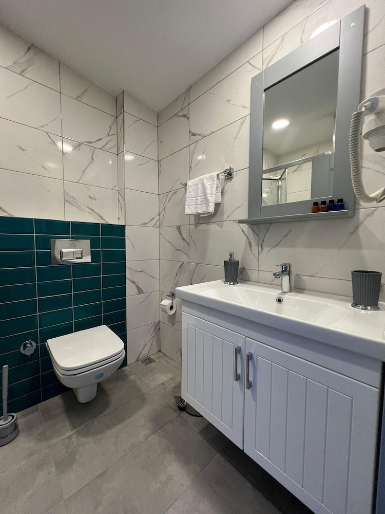 Lynda Otel - Özel Sınıf - Image 29