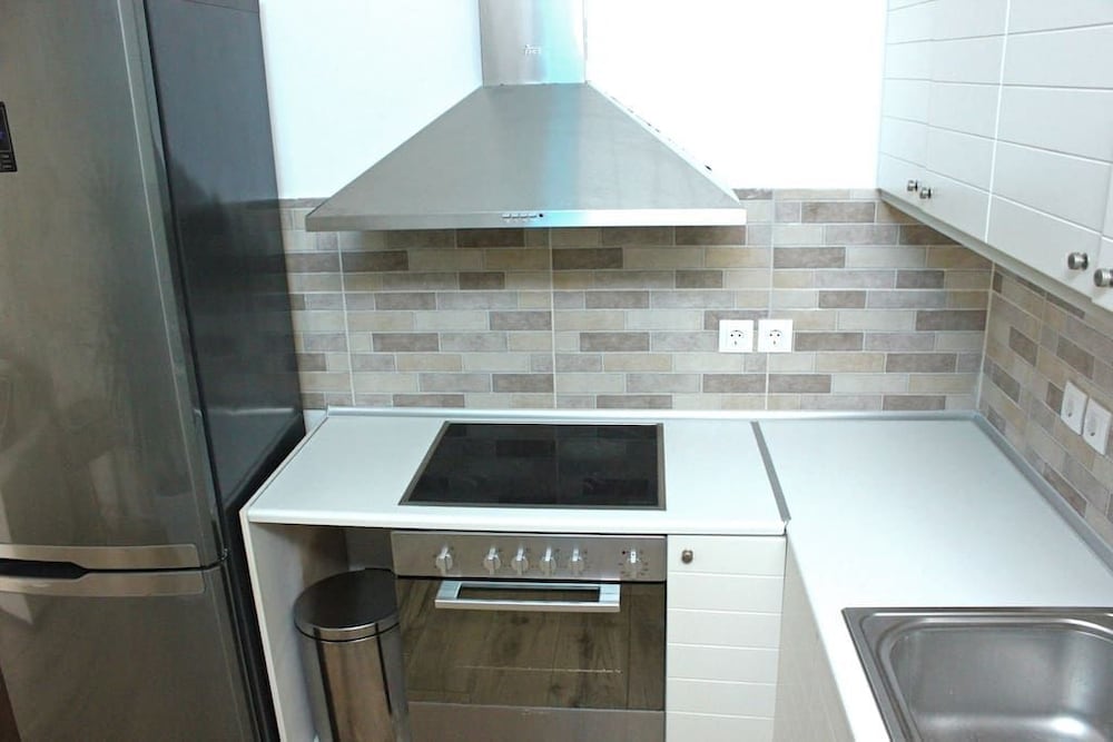 Elizabeth Suites, photo 40