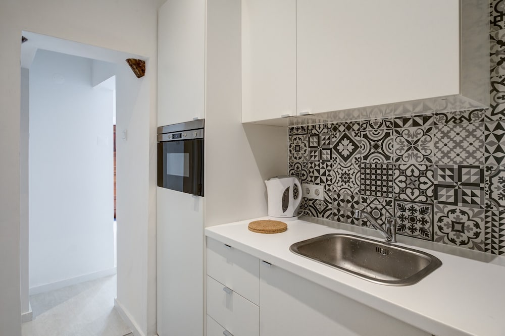 Santos Classic by Homing