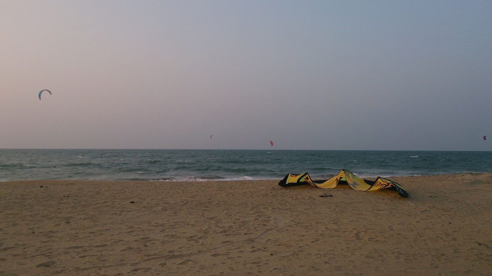 Wellé Wadiya