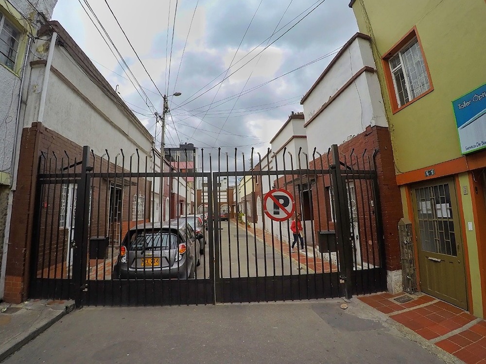 Photo 20
