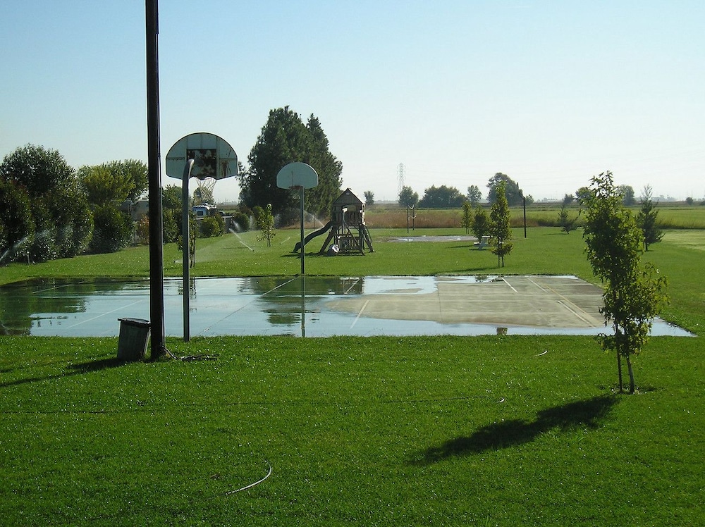 Lake Minden RV Resort-Campground - Property Image 10