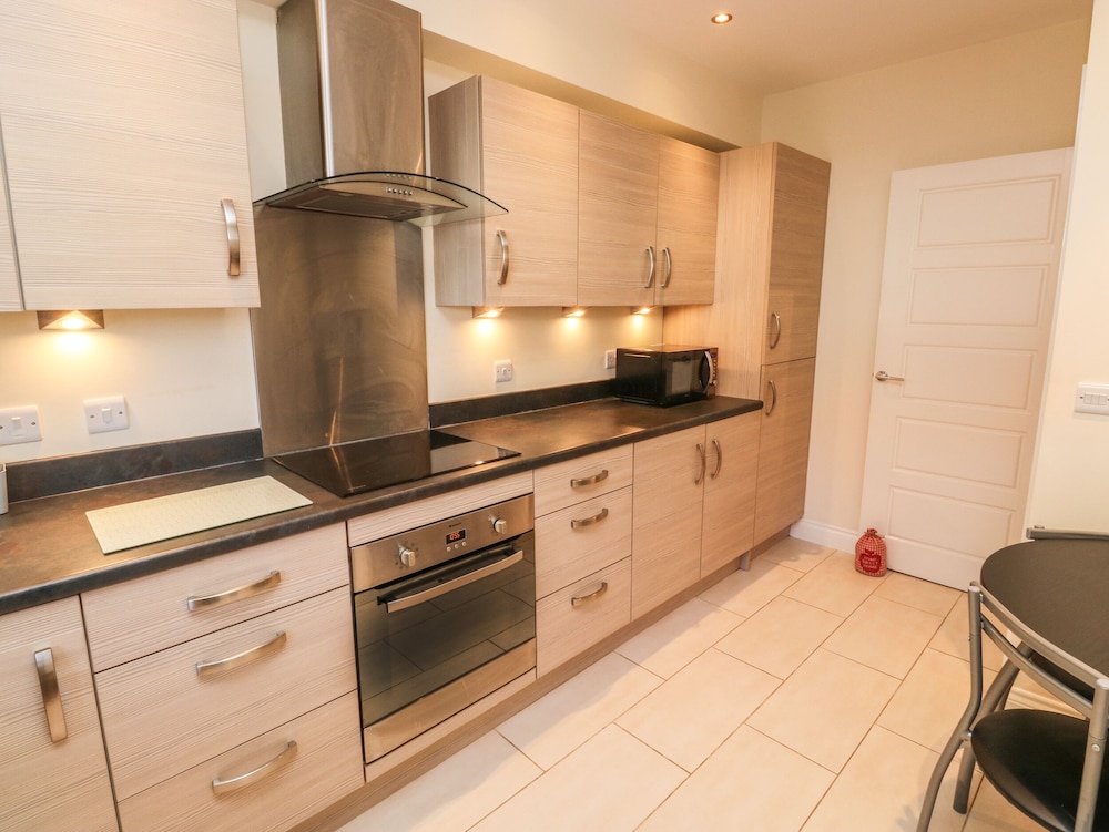 9 Seaford Sands