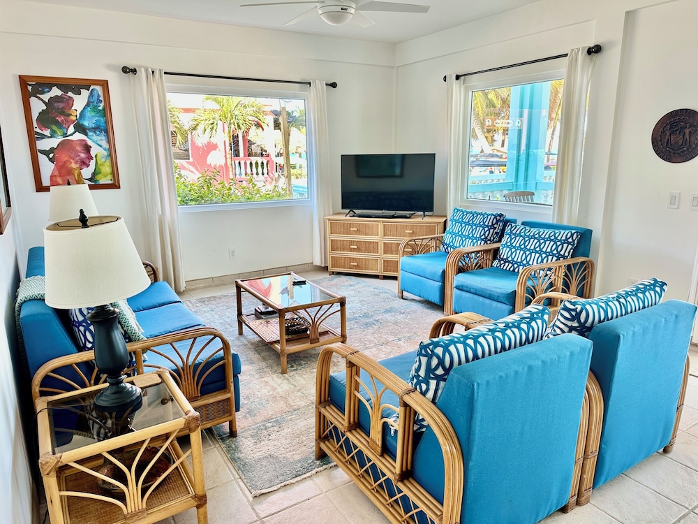 Sunset Beach Resort