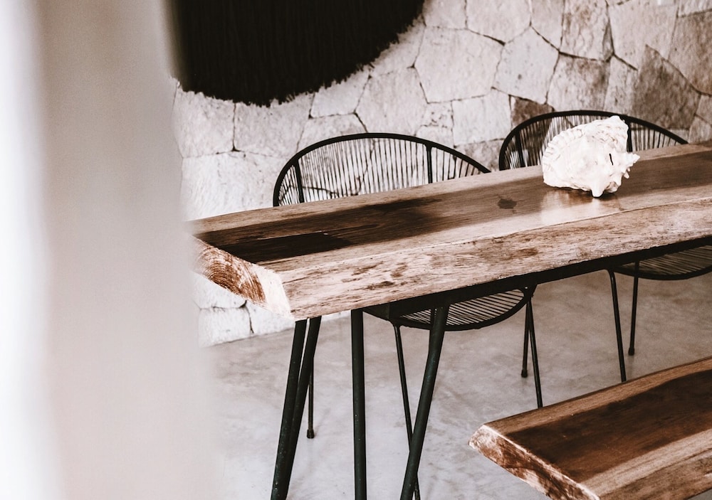 Una Vida - Property Image 45