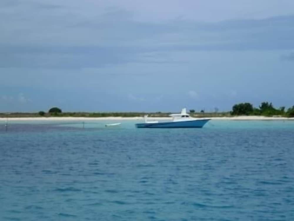 Plus View Maldives