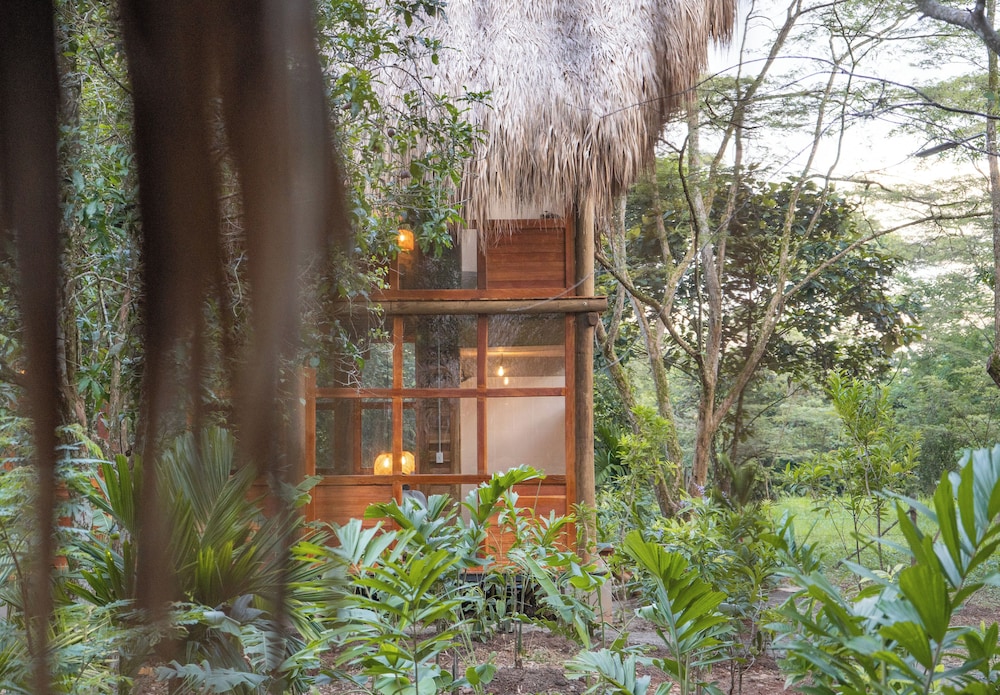 Hacienda Boutique