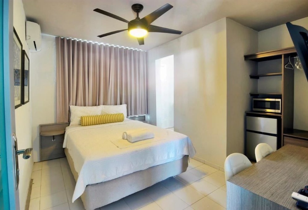 Mont Caribe GuestHouse - Property Image 11