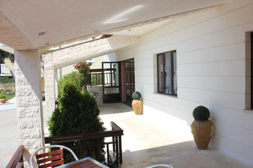 Photo 41