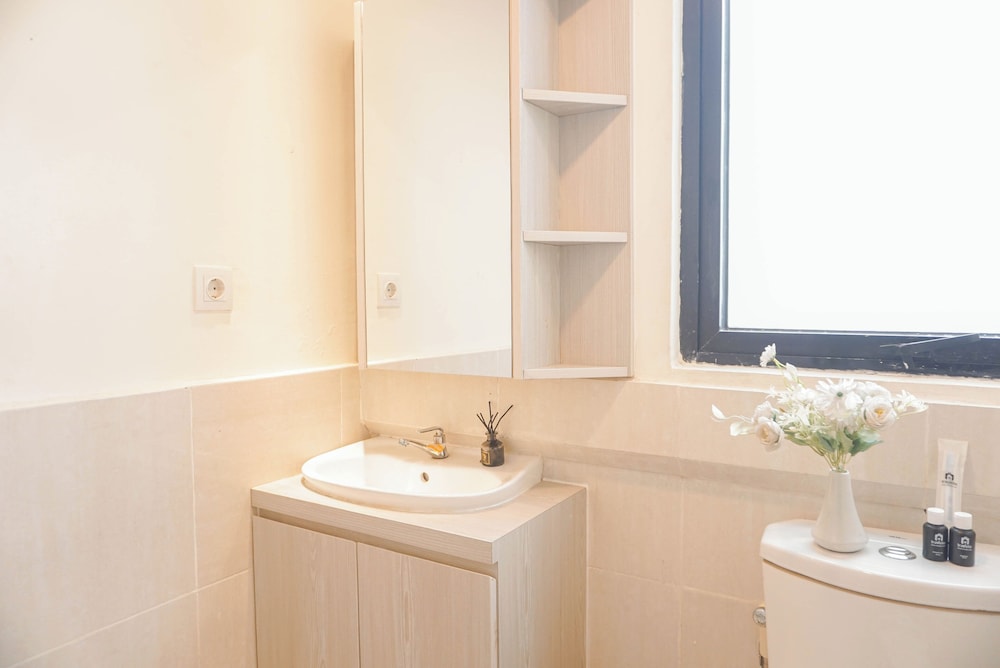 Best Deal And Cozy 2Br Apartment At Meikarta