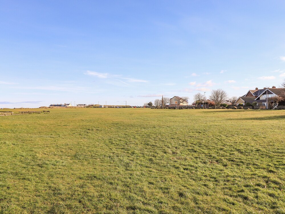 Southview Amble