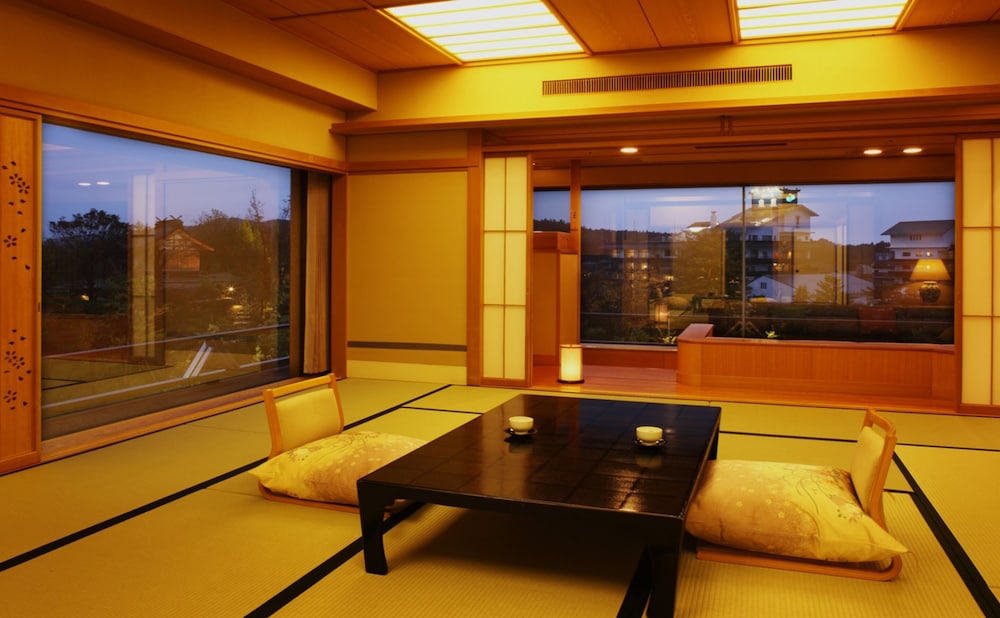 Shiratama no yu KAHOU