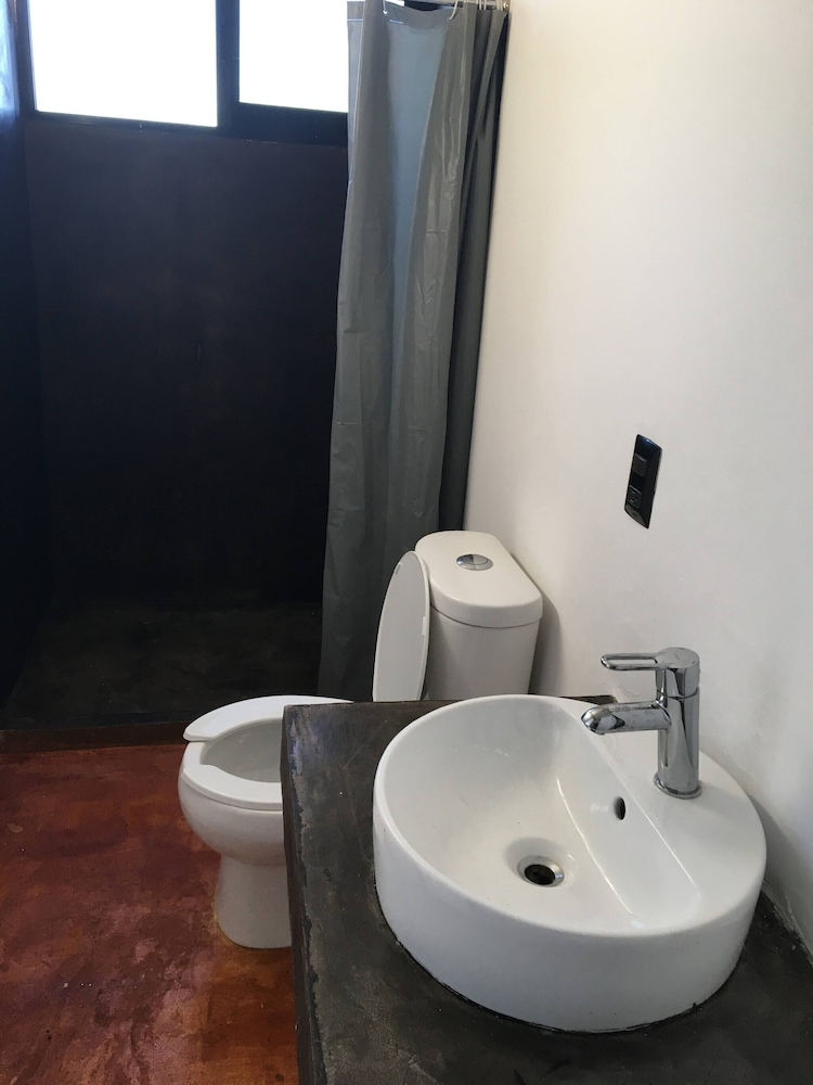 Double Bungalow With Partial Sea View, Full Kitchen view 3