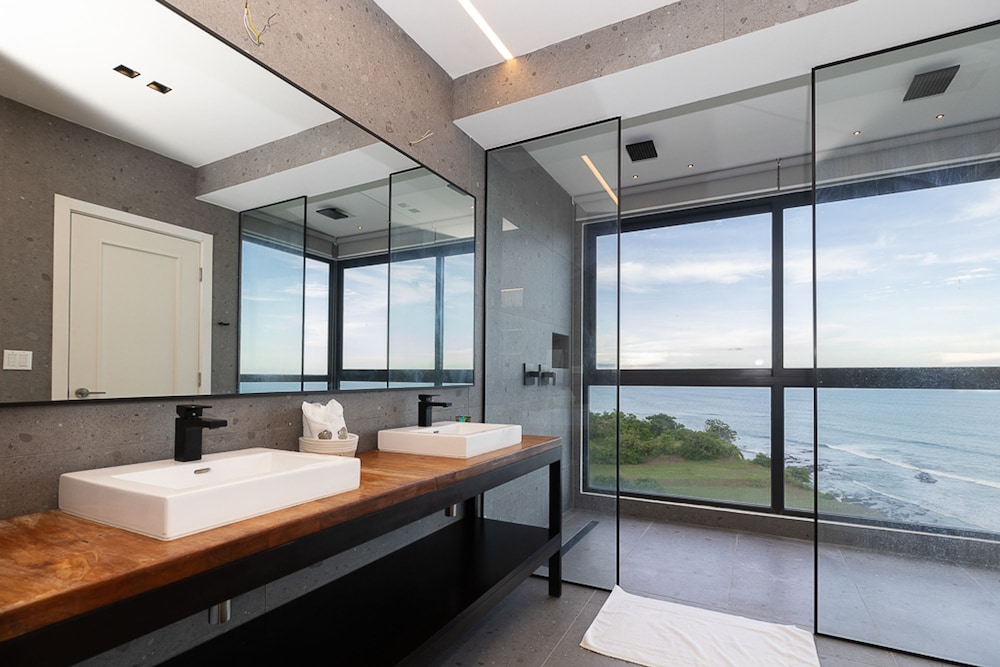 The Palms Penthouse by Acomodo Punta Caelo