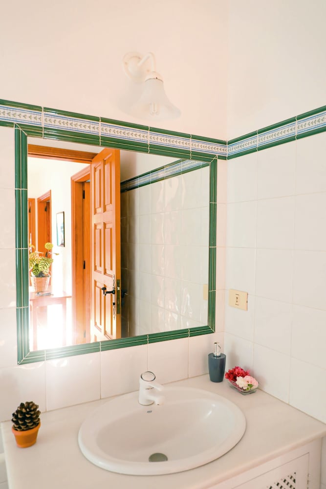 Villas los Pajeros