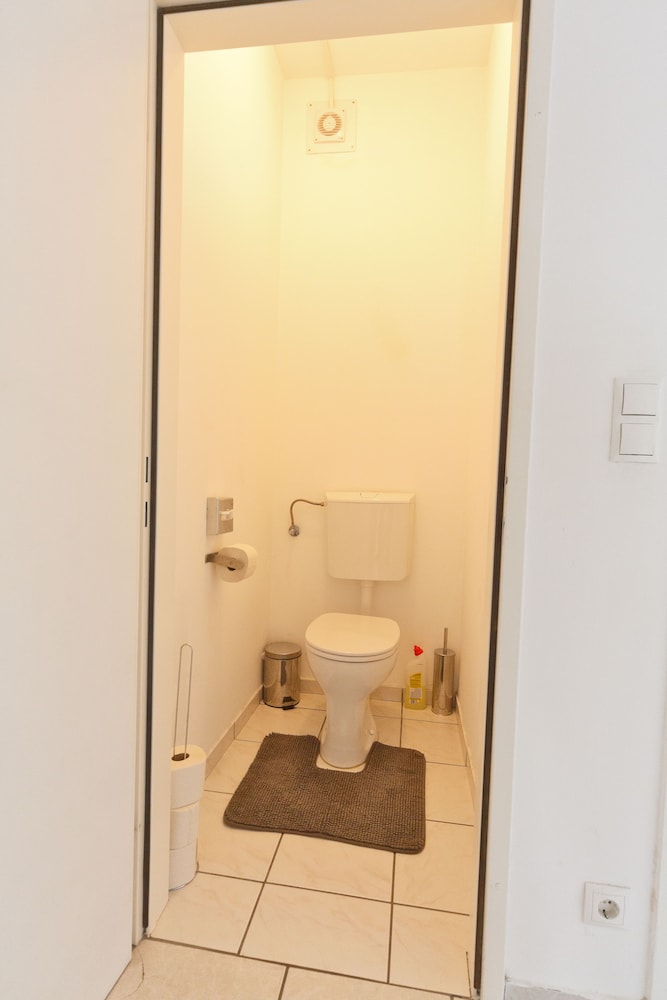 MTS-Immobilien