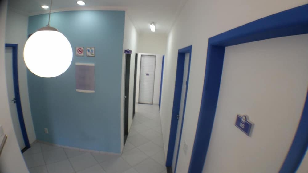 Lulu Hostel - Property Image 6