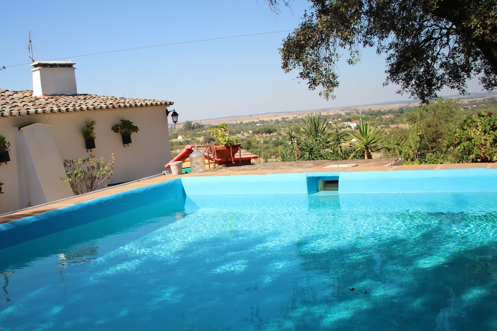 Casa das Moles view 5