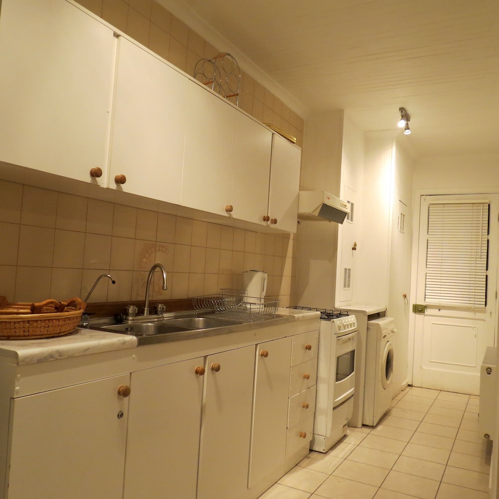 Photo 36