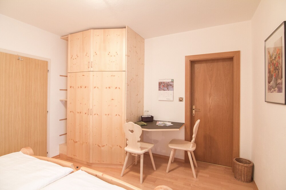 Haus Urban