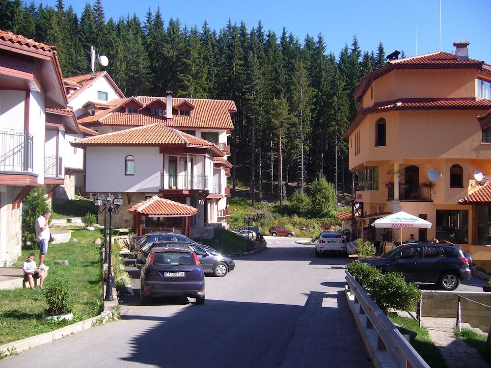 Photo 16