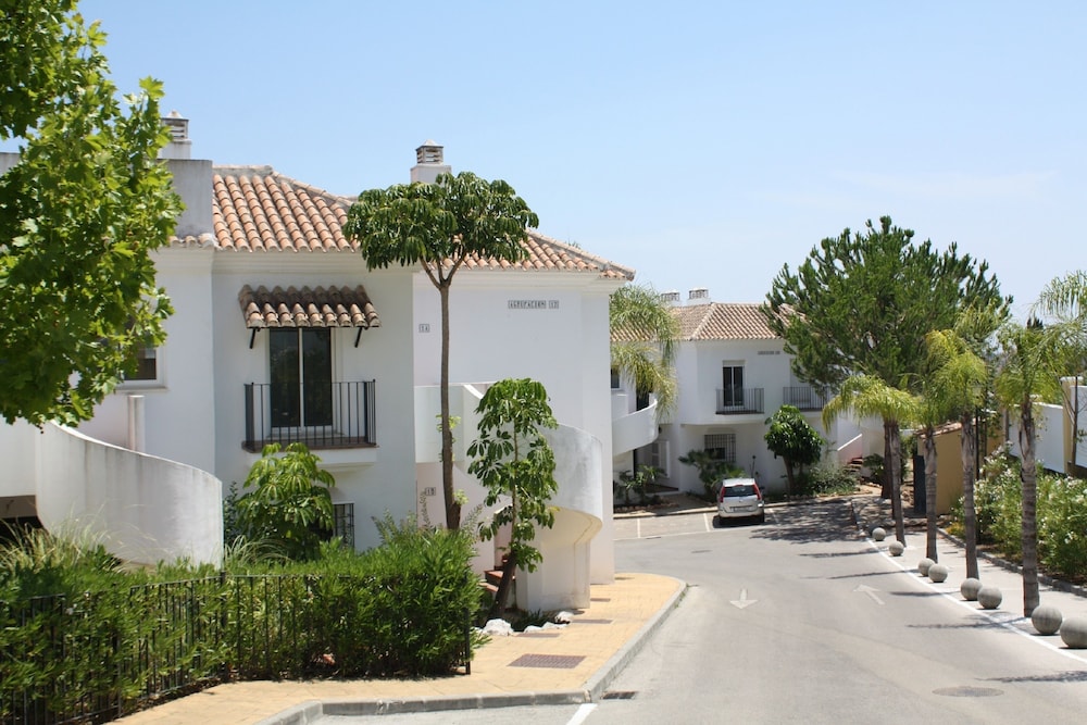 Casa en Marbella