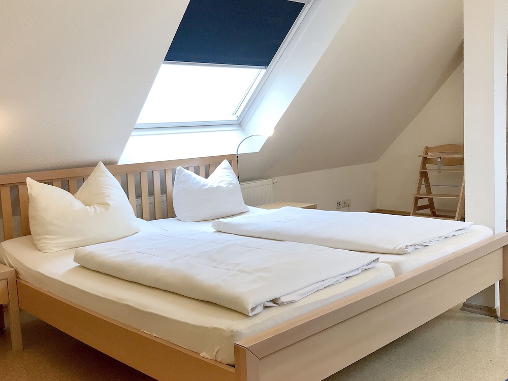 Wohnung 10 view 4