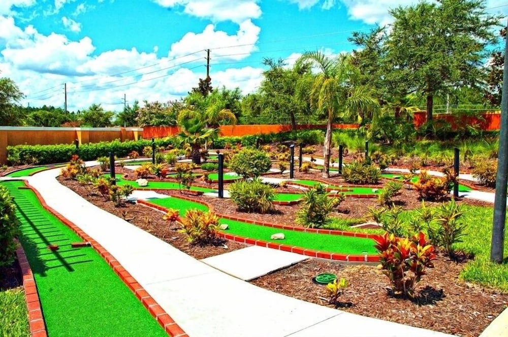 Sol142ca Spectacular 6 Bed, Solana Commuity Villa 6 Bedroom Home