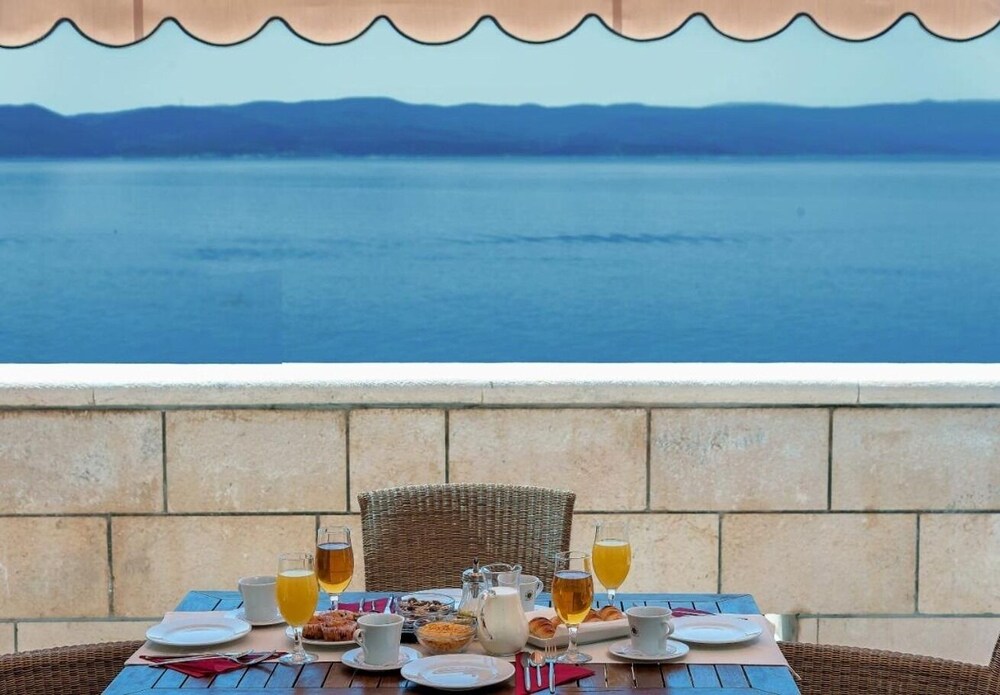 Draga - 10 m From sea - A2 view 5