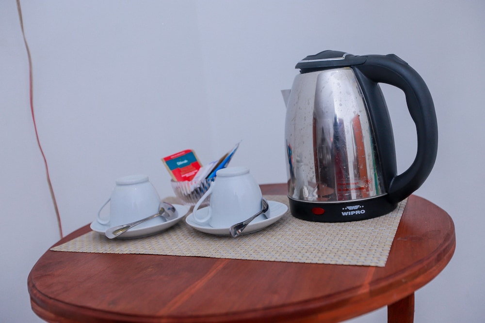 Palitha Guesthouse Hotel Dandelion 