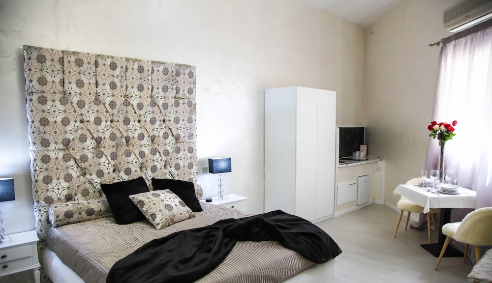 IPrime Suites