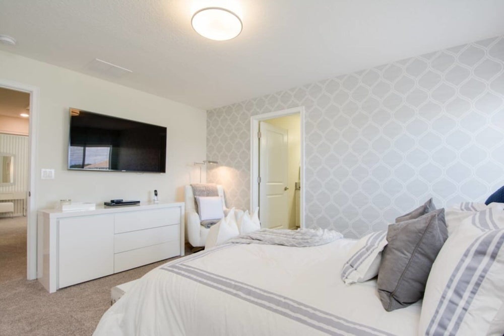 Luxury House in Storey Lake Near Disney view 3