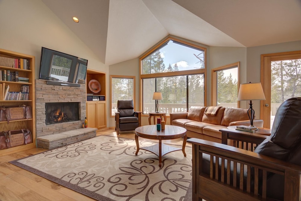 Vine Maple Lane 30