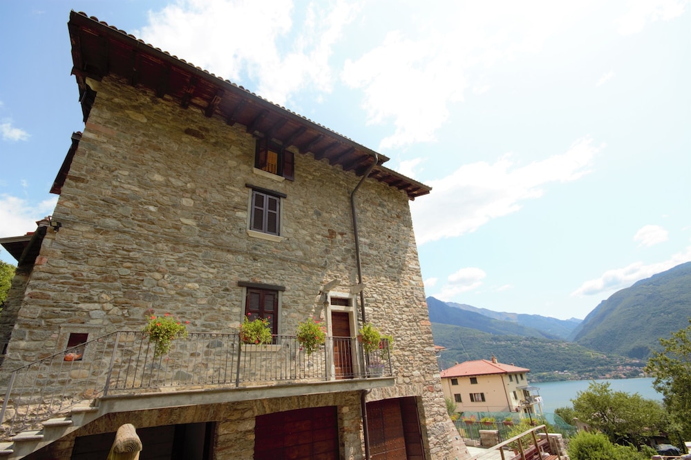 Antico Borgo