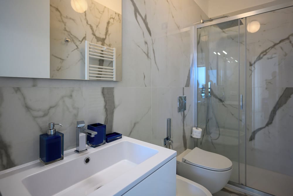 BM SUITE VILLA