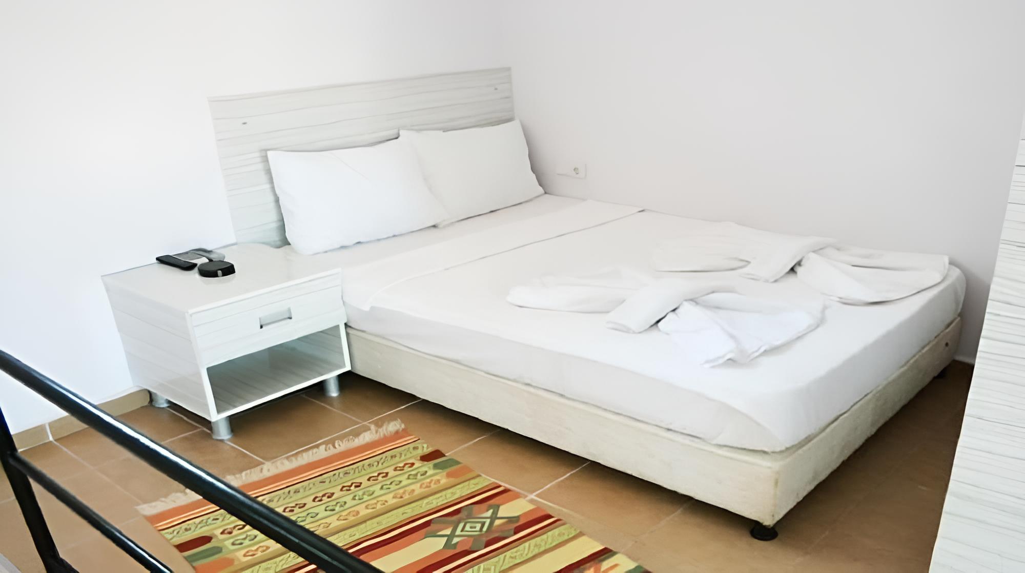 Grand Ruya Hotel