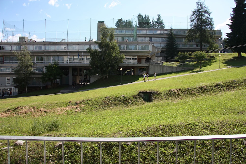 Photo 29